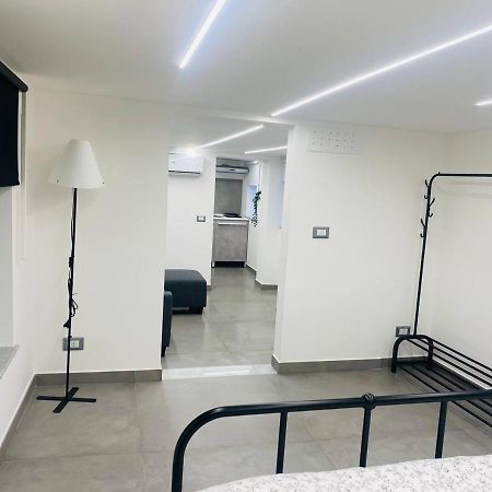 Pacini Home Palermo Kültér fotó