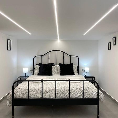 Pacini Home Palermo Kültér fotó