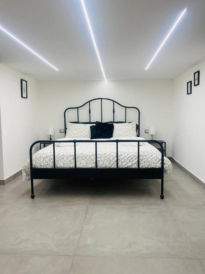 Pacini Home Palermo Kültér fotó